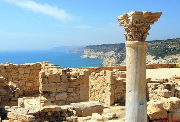 chipre-2024-larnaca-con-excursiones