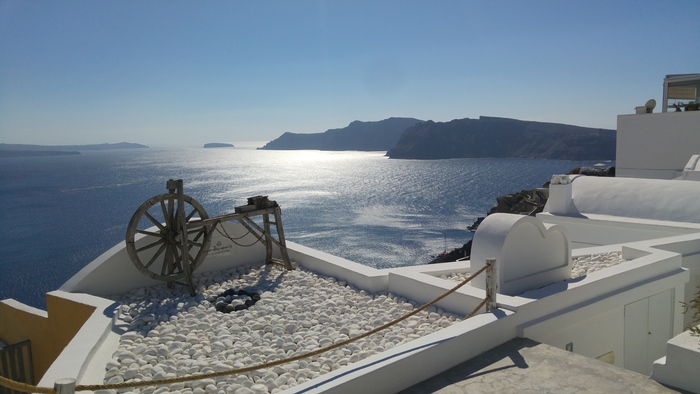 oferta-especial-noviembre-atenas-crucero-cultura-islas-griegas