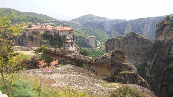 semana-santa-2024-meteora-tesalonica-atenas-desde-madrid