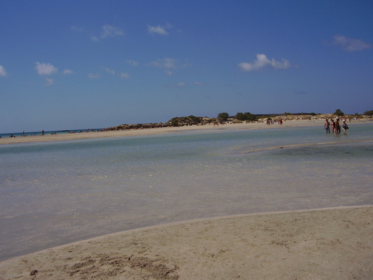 oferta-creta-heraklion-y-chania-con-coche-de-alquiler-desde-valencia