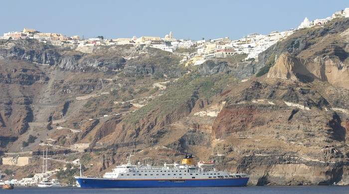atenas-y-crucero-islas-griegas-7-dias