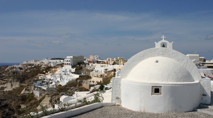 atenas-crucero-islas-griegas-y-santorini-10-dias