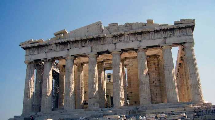 atenas-visita-de-la-ciudad-de-atenas-incluida-visita-de-Acropolis