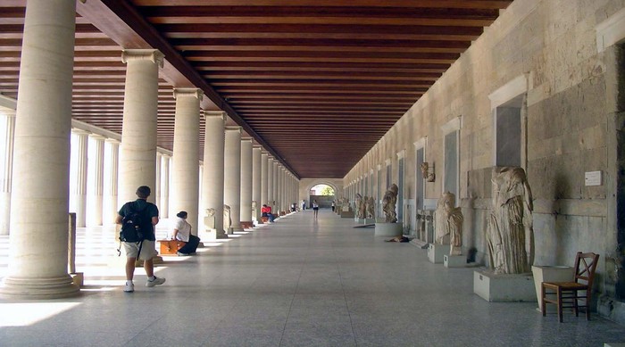 atenas-visita-de-la-ciudad-y-museo-de-acropolis