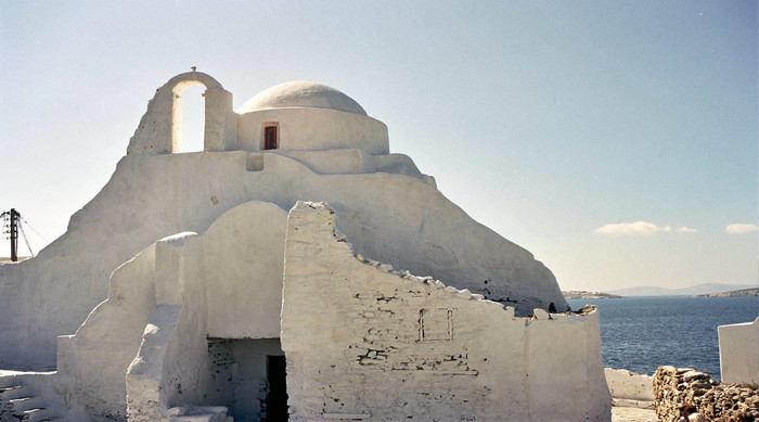 naxos-excursion-en-barco-a-mykonos-incluye-delos