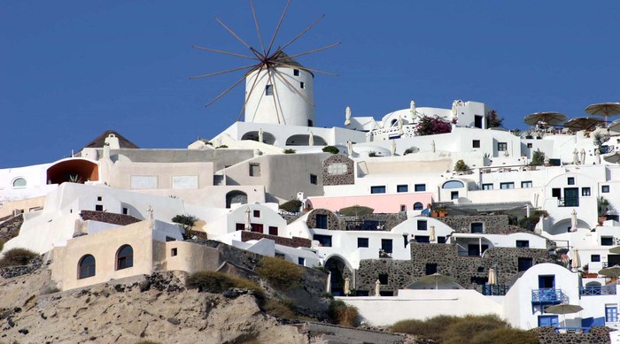 luna-de-miel-atenas-mykonos-y-santorini