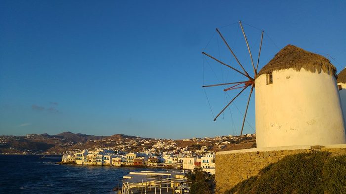 black-friday-grecia-atenas-y-crucero-islas-griegas-celestyal-cruises